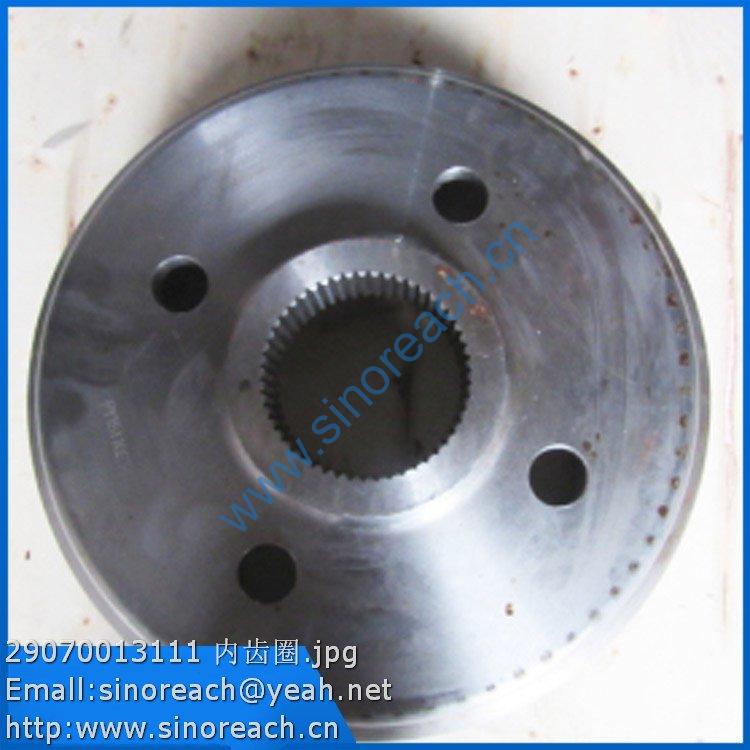 29070013111 内齿圈