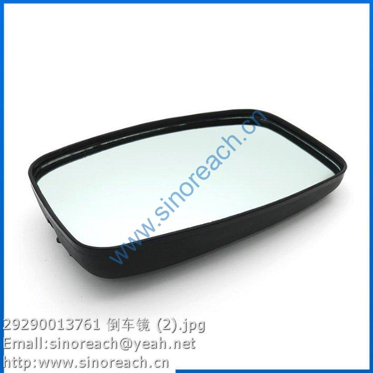 29290013761 倒车镜 (2)