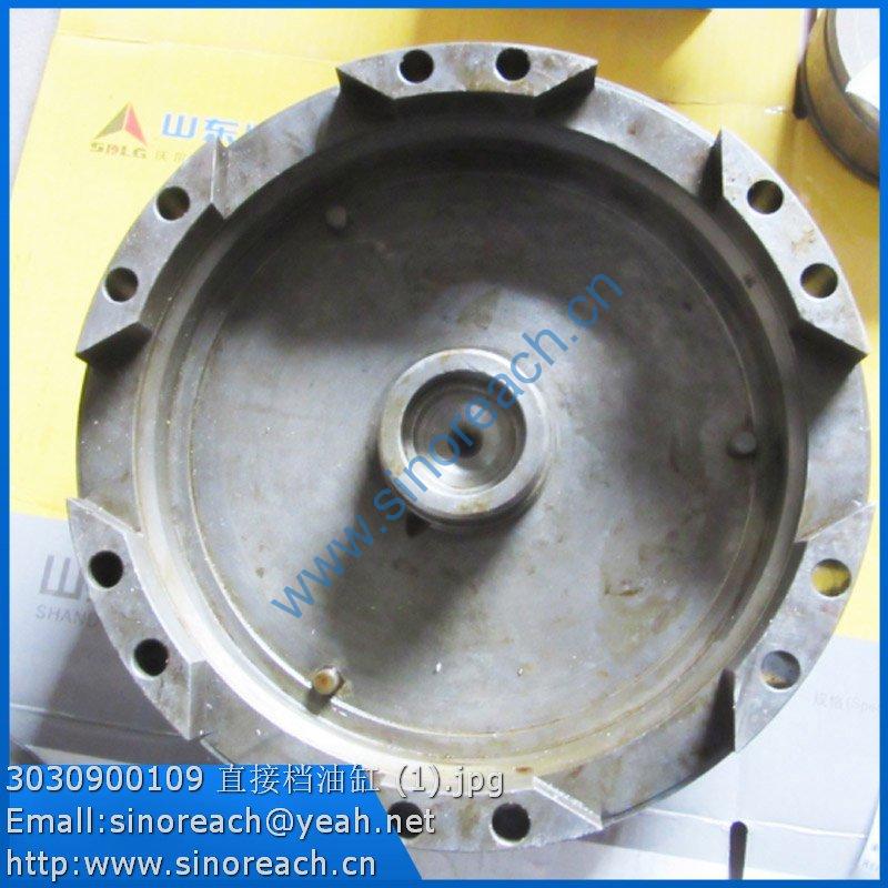 3030900109 直接档油缸 (1)