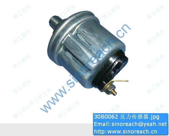 30B0062 压力传感器