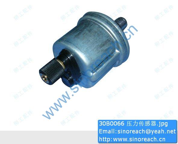 30B0066 压力传感器
