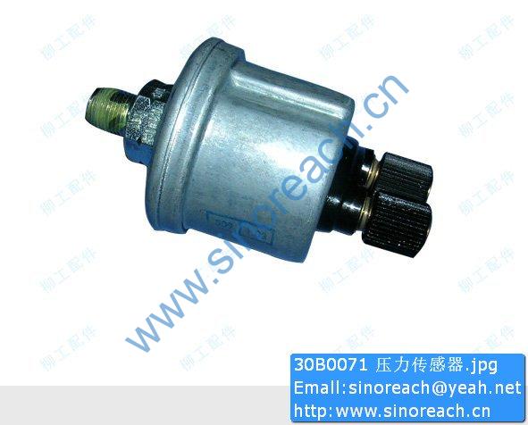 30B0071 压力传感器