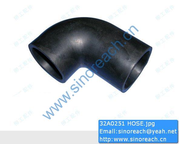 32A0251 HOSE