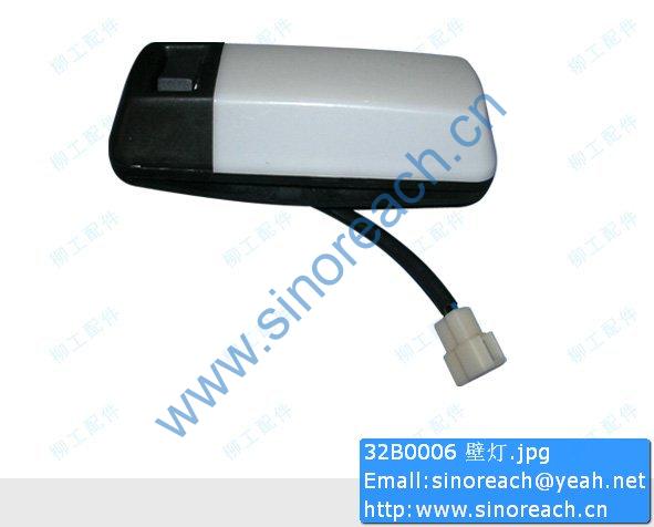 32B0006 壁灯