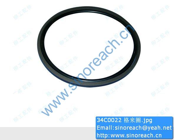 34C0022 格来圈