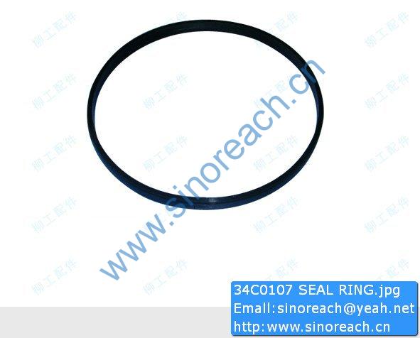 34C0107 SEAL RING