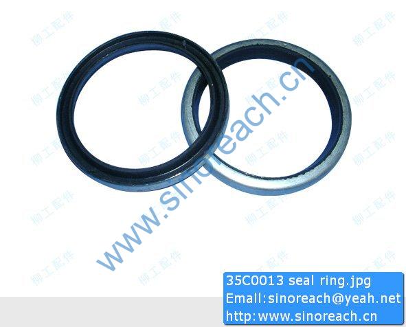 35C0013 seal ring