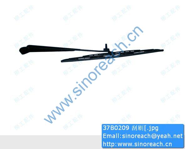37B0209 刮刷[