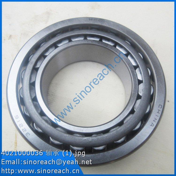 4021000036 轴承 (1)