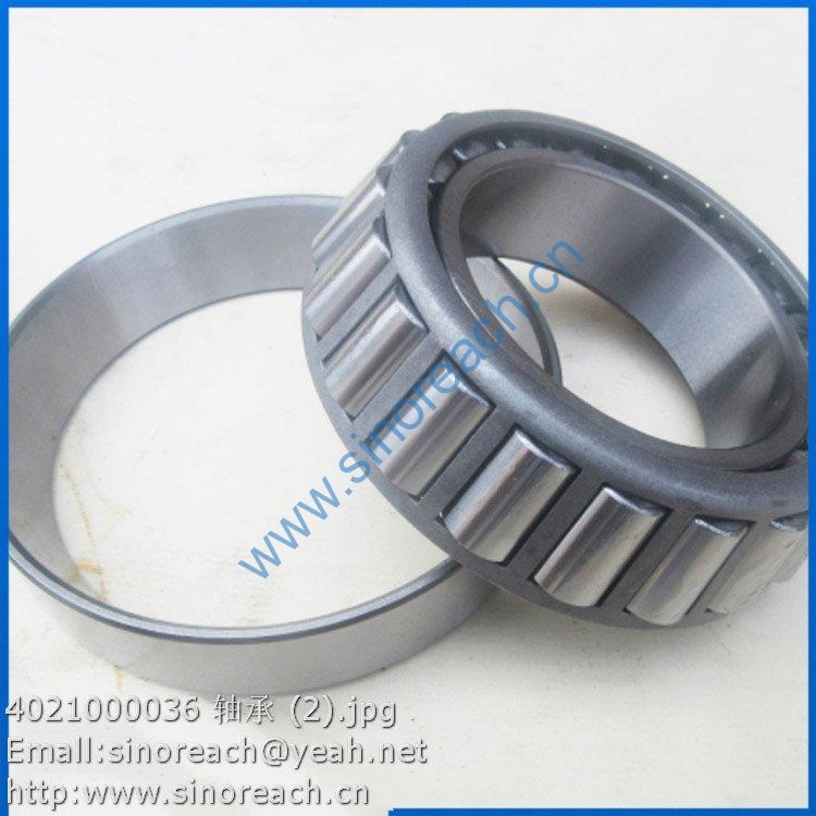 4021000036 轴承 (2)