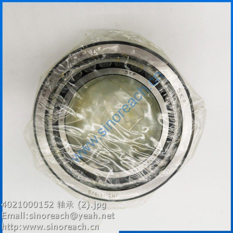 4021000152 轴承 (2)