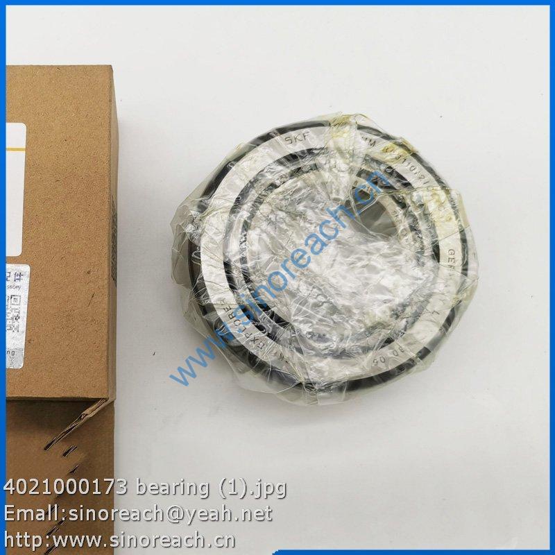 4021000173 bearing (1)