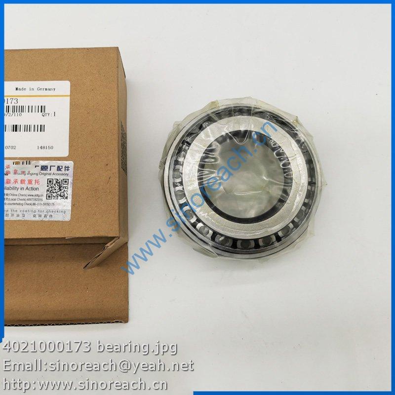 4021000173 bearing