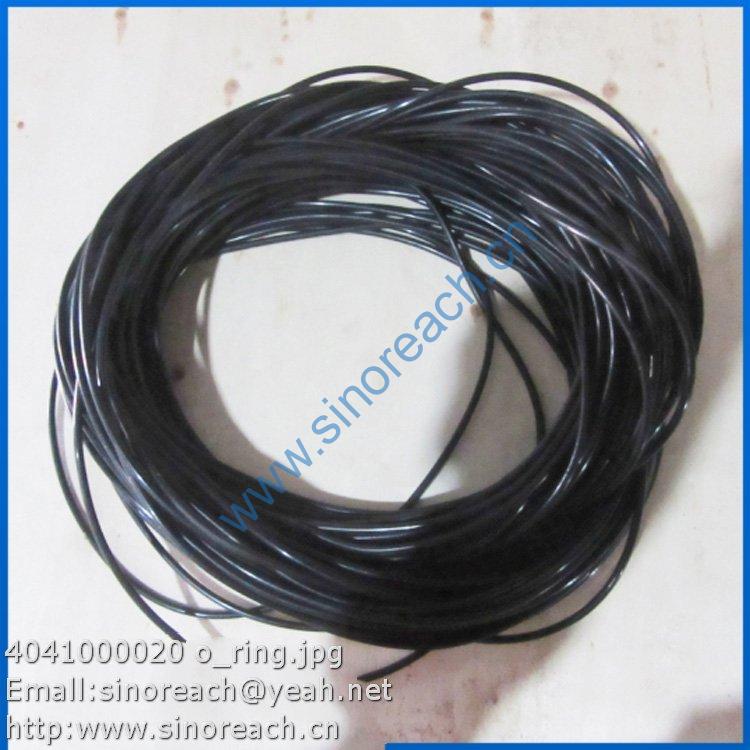 4041000020 o_ring