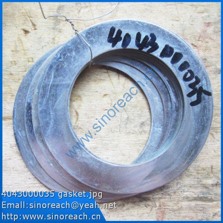 4043000035 gasket