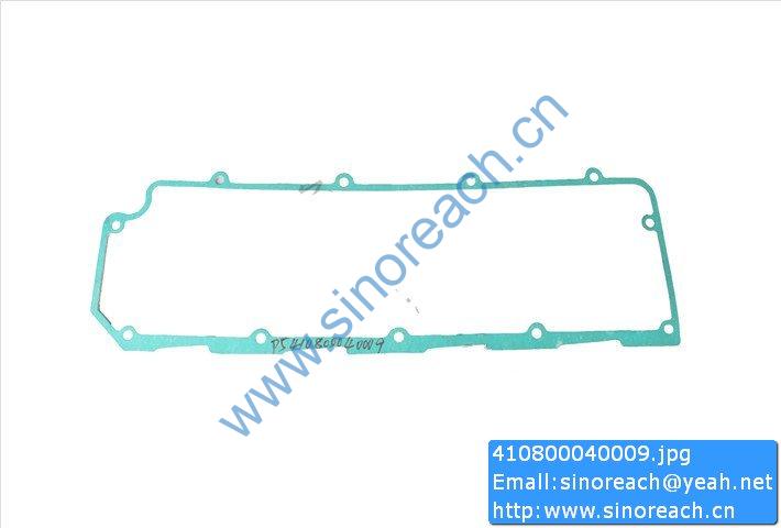410800040009