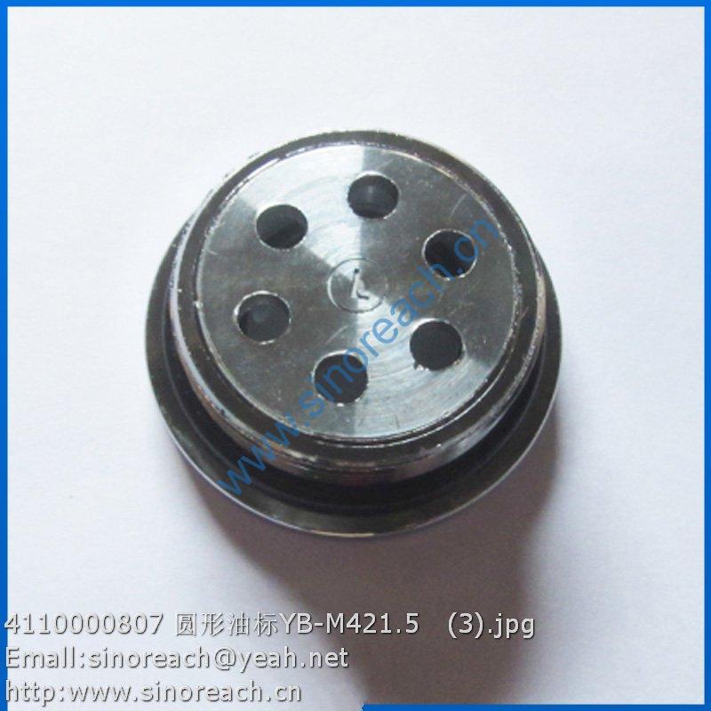 4110000807 圆形油标YB-M421.5 (3)