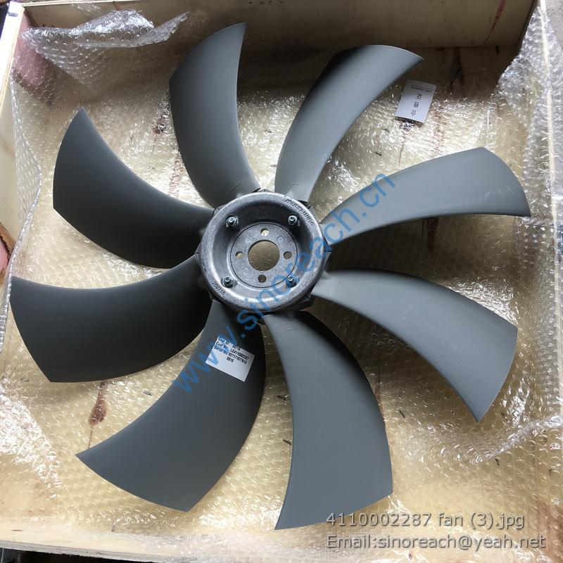 4110002287 fan (3)