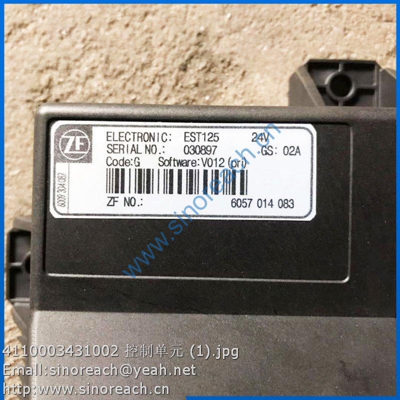 4110003431002 控制单元 (1)
