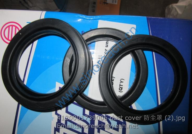 4120001739006 dust cover 防尘罩 (2)