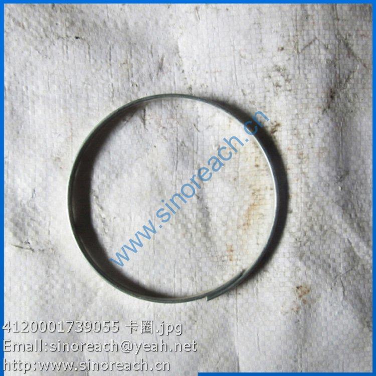 4120001739055 卡圈
