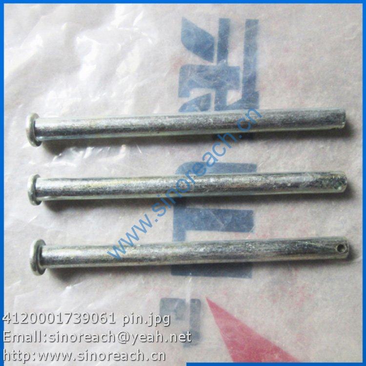 4120001739061 pin
