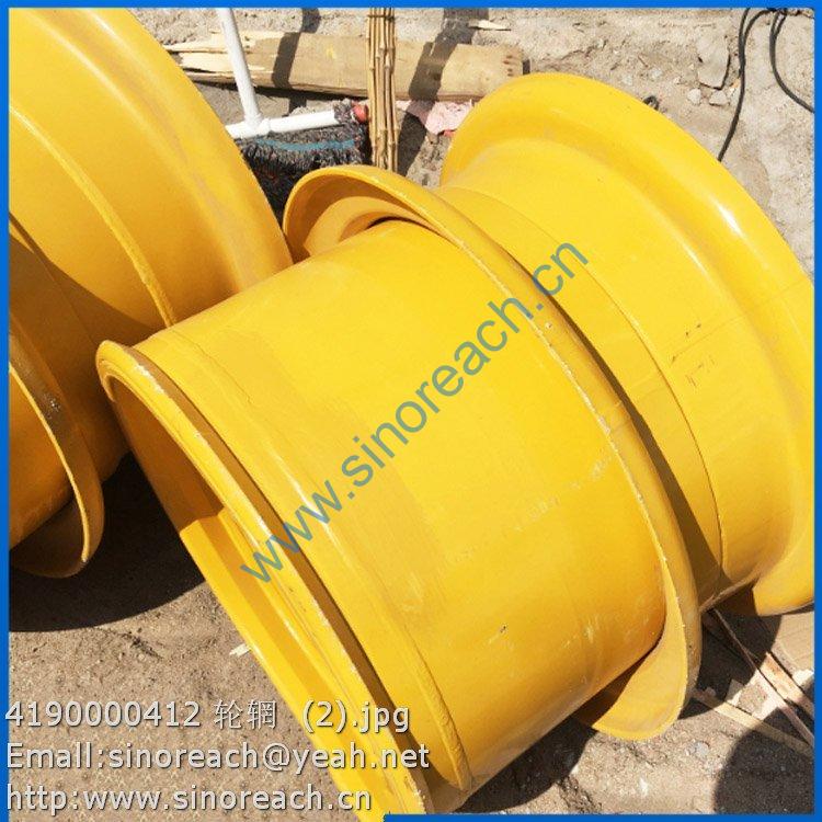4190000412 轮辋 (2)