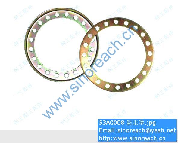 53A0008 防尘罩