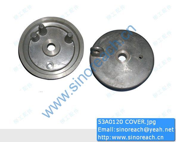 53A0120 COVER
