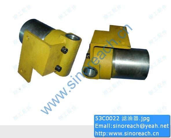 53C0022 滤油器