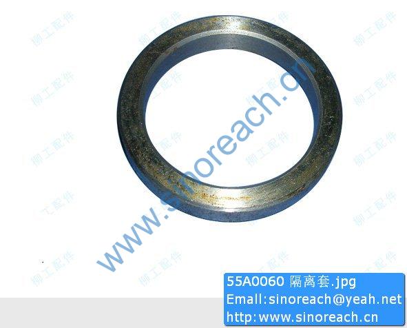 55A0060 隔离套