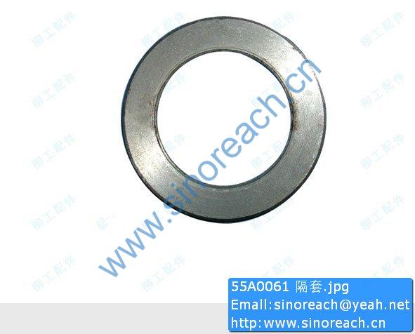 55A0061 隔套