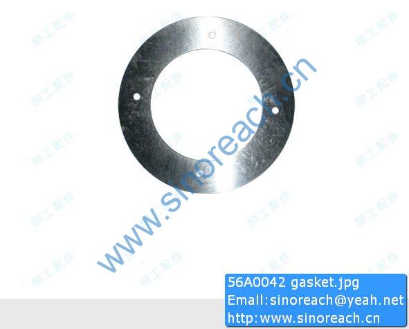 56A0042 gasket
