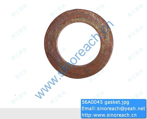 56A0045 gasket
