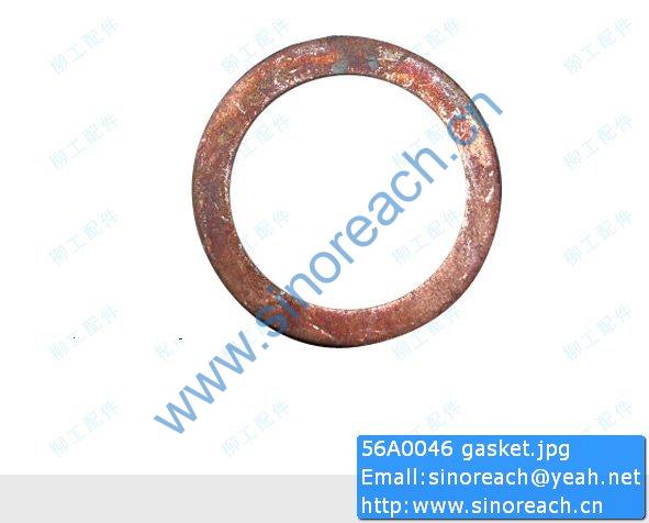56A0046 gasket