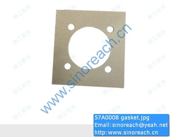 57A0008 gasket