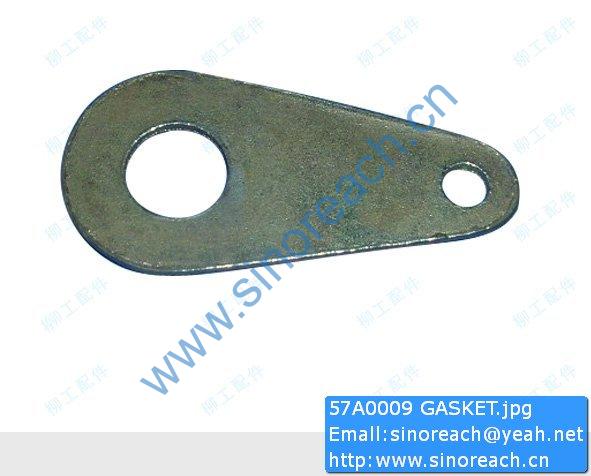 57A0009 GASKET