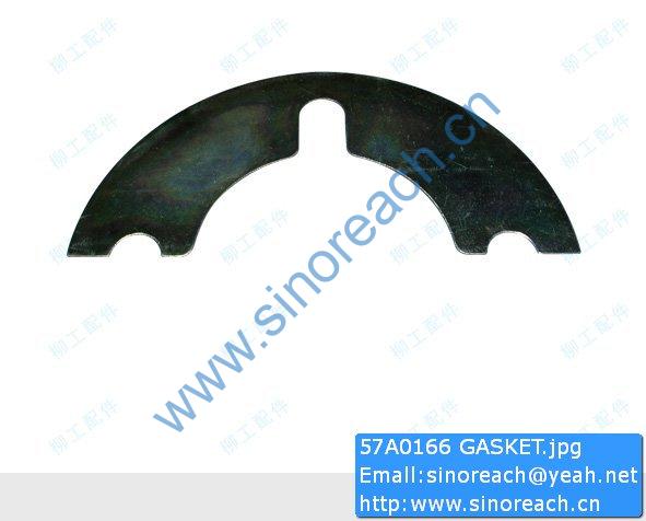 57A0166 GASKET