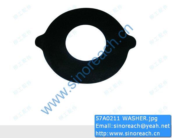 57A0211 WASHER