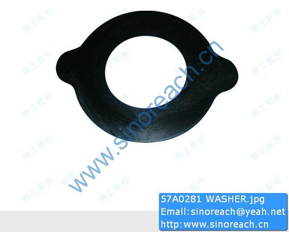 57A0281 WASHER