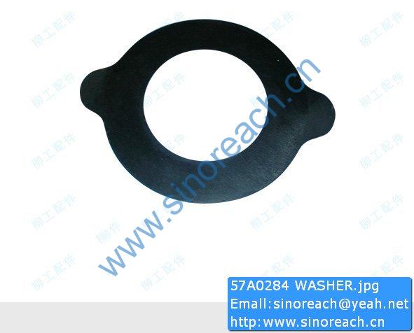 57A0284 WASHER