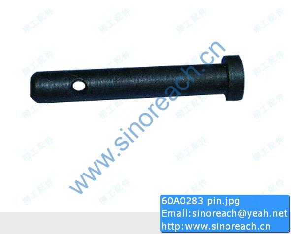60A0283 pin