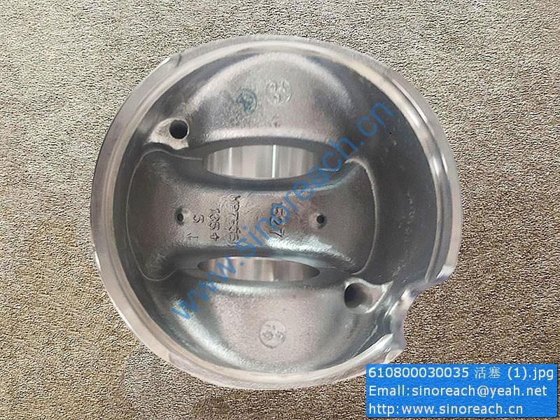 610800030035 活塞 (1)