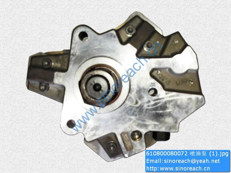 610800080072 喷油泵 (1)