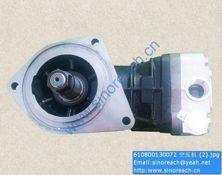 610800130072 空压机 (2)