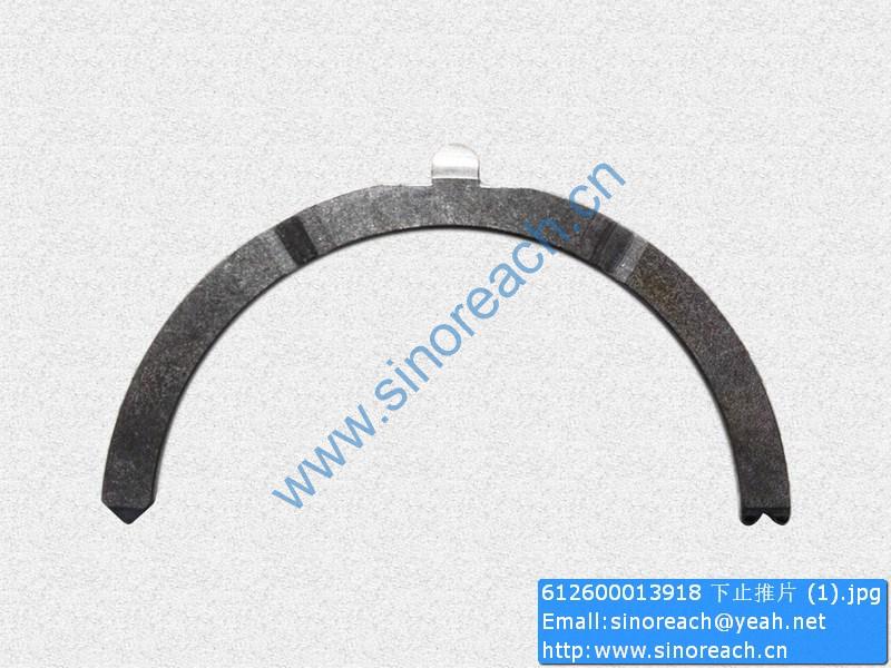 612600013918 下止推片 (1)