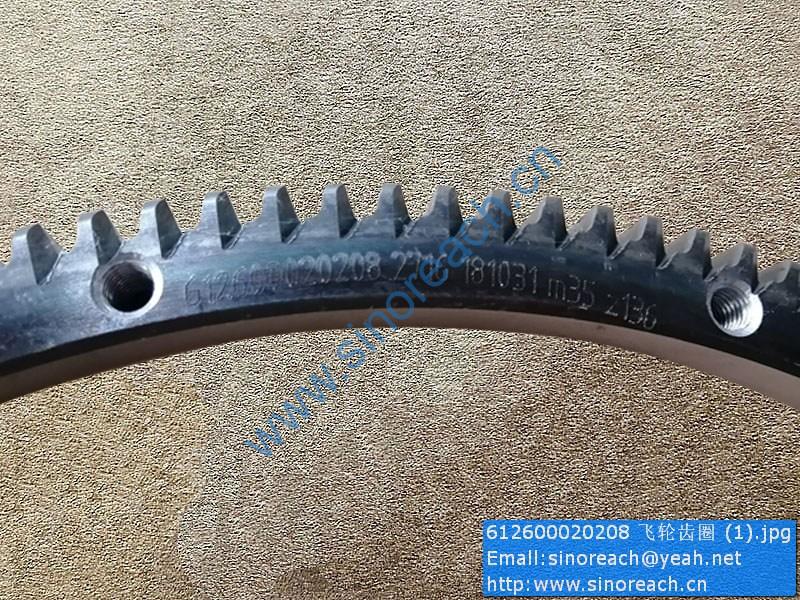 612600020208 飞轮齿圈 (1)