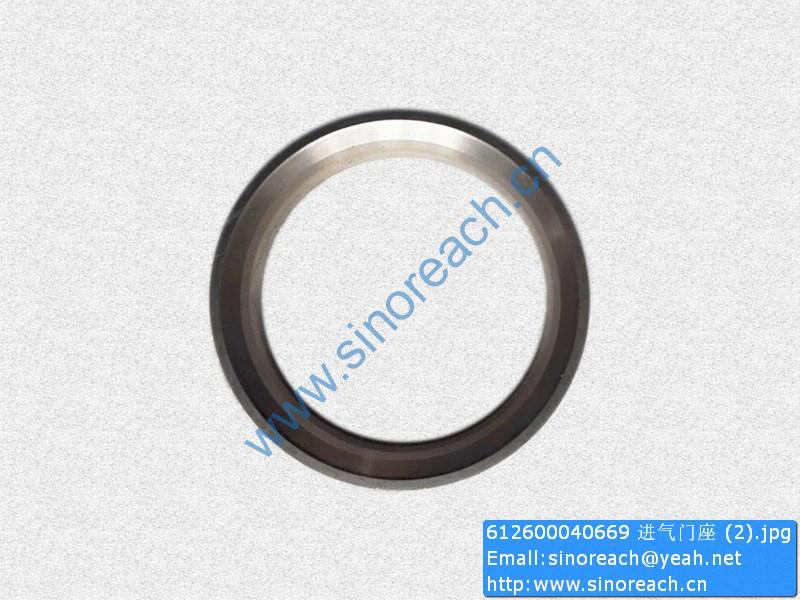 612600040669 进气门座 (2)
