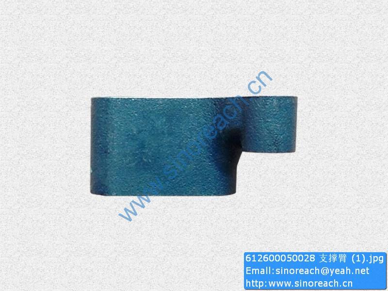 612600050028 支撑臂 (1)