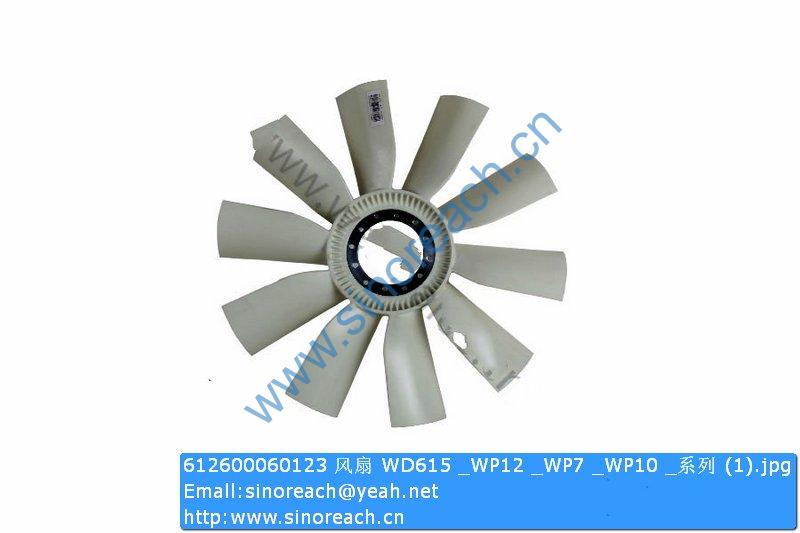 612600060123 风扇 WD615 _WP12 _WP7 _WP10 _系列 (1)